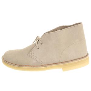 DESERT BOOT CLARKS - Mad Fashion | img vers.300x/